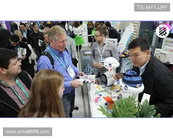 新创企业家如何在竞争激烈的市场中脱颖而出并实现可持续发展