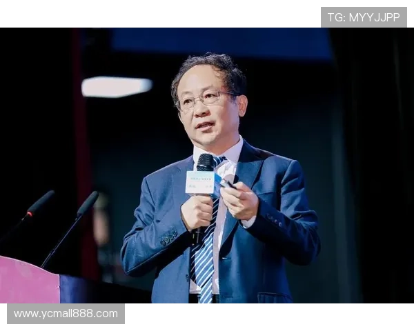 中国新生代年轻企业家以创新思维引领未来商业变革与时代发展