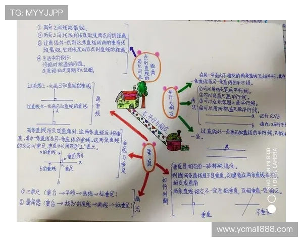 《从零到一的奋斗历程:一个企业家如何实现梦想与创新的自我成长》