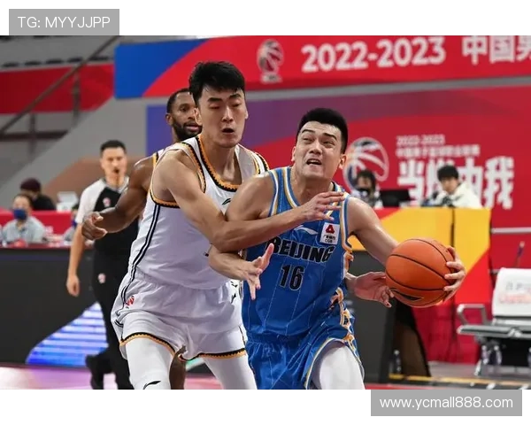 天津104比76大胜同曦告捷