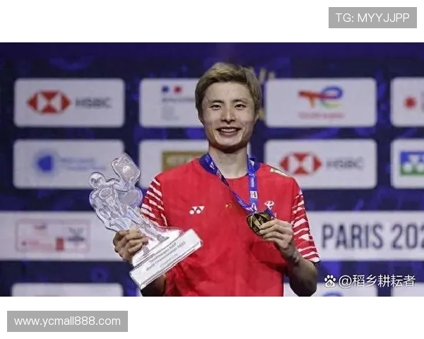 石宇奇伤退昆拉武特夺澳门冠军