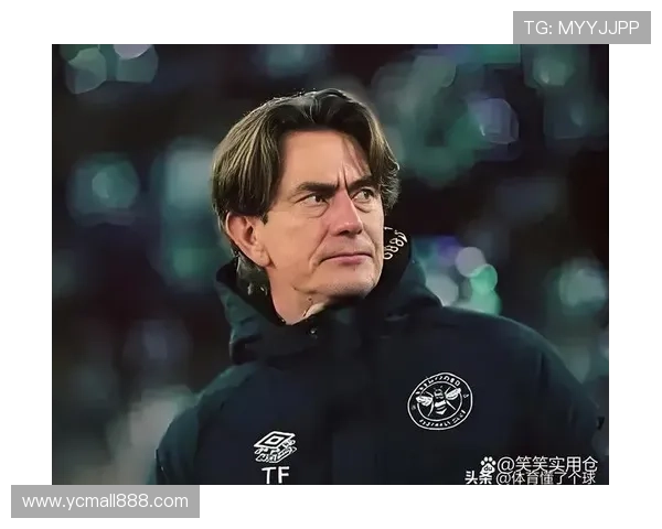 弗兰克留任热刺誓破低谷困局