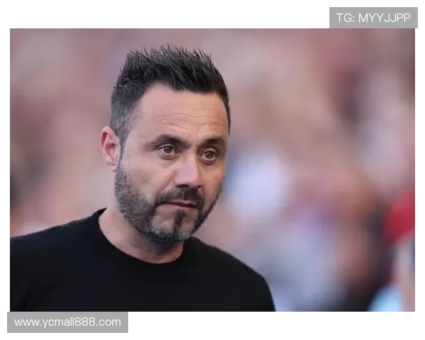 德泽尔比五战红军仅一负主场不败