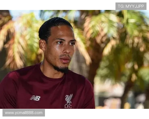 范戴克直言状态起伏令人煎熬