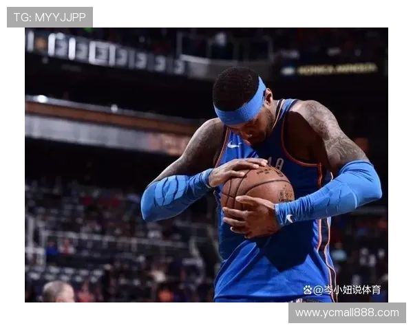 哈珀绝杀安东尼队险胜新秀战赛