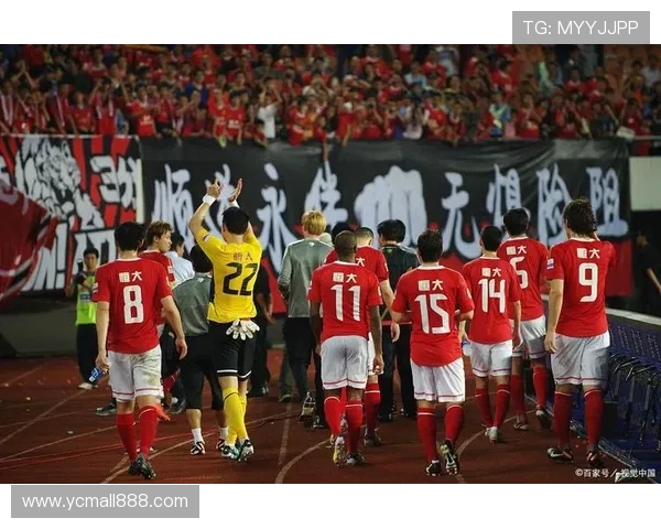 川崎前锋客场闷平点杀千叶市原