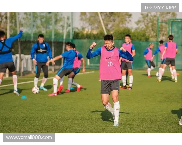 崔永熙亲承恢复完毕 两天高强度对抗后满意 崔永熙亲承恢复完毕 两天高强度对抗后满意