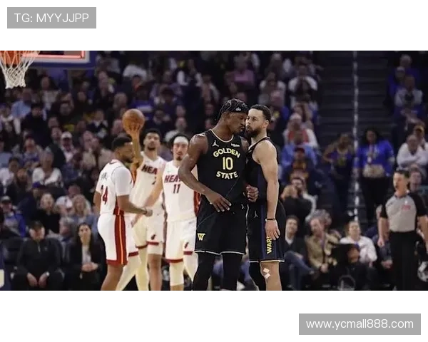 尼克-杨：字母哥复出托马斯受限