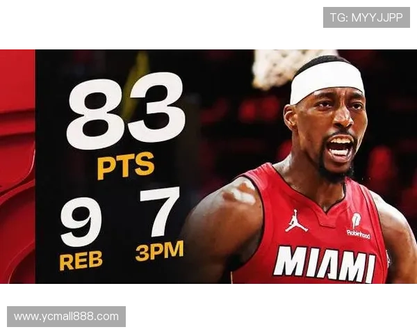 字母哥谈阿德巴约83分:得分重要非罚球 字母哥谈阿德巴约83分:得分重要非罚球