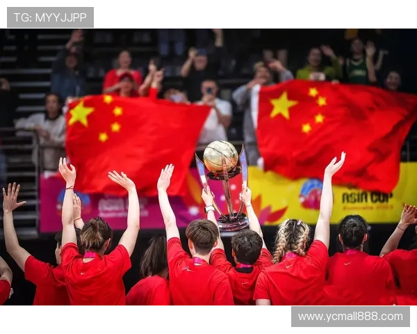 崔有利:上届亚洲杯与冠军仅一步之遥