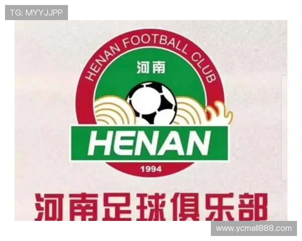 河南队表现出色适应新战术体系 河南队表现出色适应新战术体系