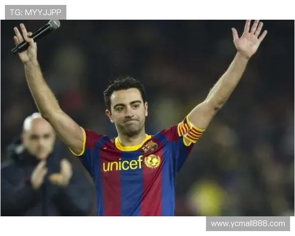 宝刀不老,哈维晒照参与国际足联在墨西哥举办的足坛传奇赛 宝刀不老,哈维晒照参与国际足联在墨西哥举办的足坛传奇赛