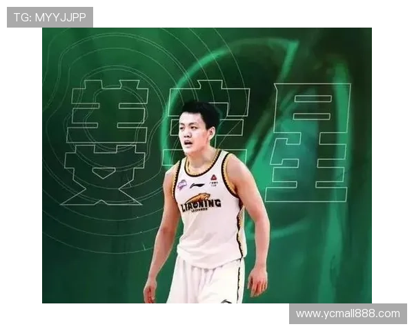 姜宇星交易失败分析:状态下滑引发隐忧 姜宇星交易失败分析:状态下滑引发隐忧