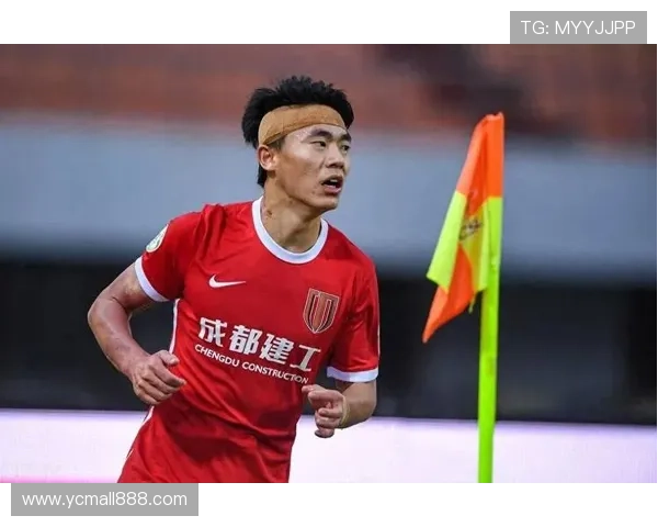 国足首发调整 胡荷韬吾米提江亮相 国足首发调整 胡荷韬吾米提江亮相