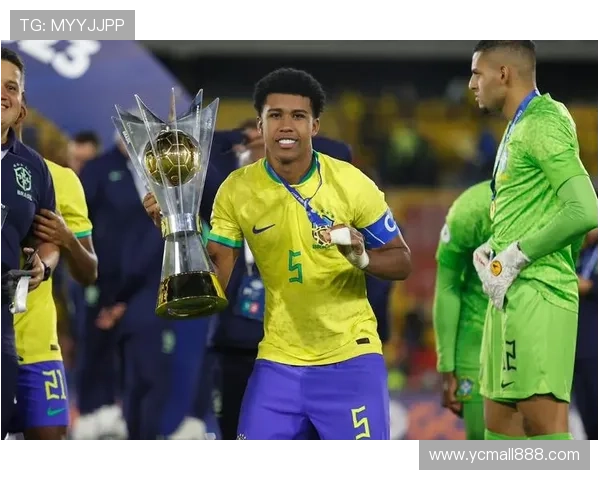 安德雷盼入巴西名单安帅重氛围 安德雷盼入巴西名单安帅重氛围