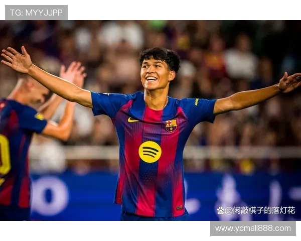 巴萨可获FIFA补偿20548欧 伤停28天后生效 巴萨可获FIFA补偿20548欧 伤停28天后生效