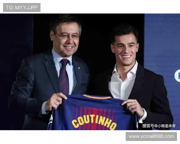 巴黎猫鼠游戏红军利物浦惨败夜