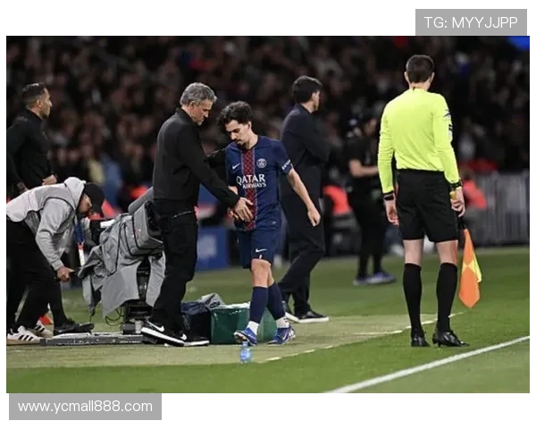 孔帕尼谈维蒂尼亚伤情 称赢得联赛冠军不易